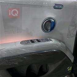 هيونداي باليسيد